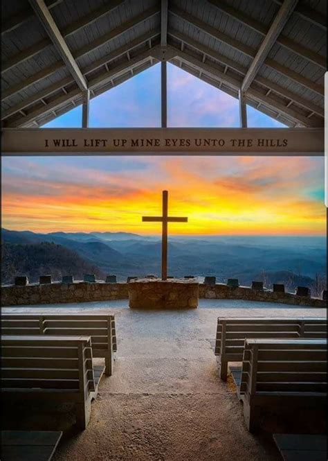 Pretty place sc - Fred W. Symmes Chapel: Pretty Place…a must see - See 174 traveler reviews, 190 candid photos, and great deals for Cleveland, SC, at Tripadvisor.